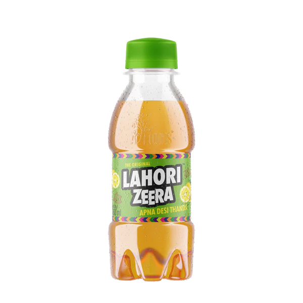 Lahori_Zeera_160ml