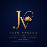 jainvastra.com