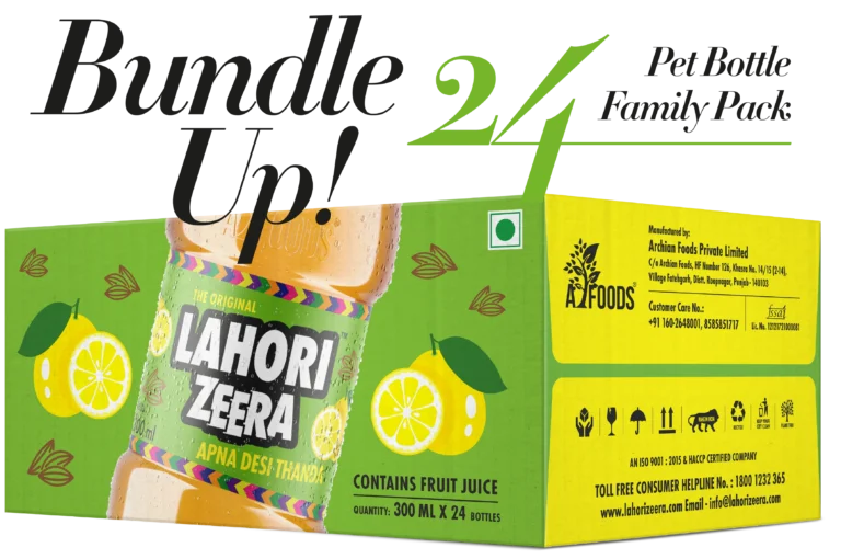 lahori 1