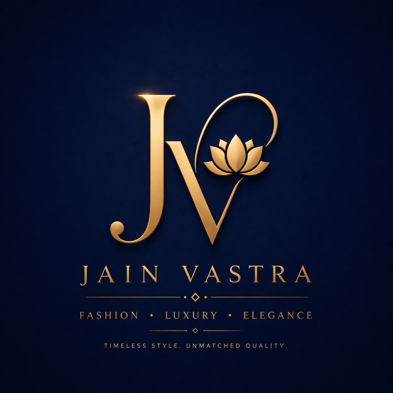 jainvastra.com