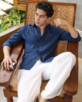 linen 1
