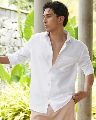 linen 2
