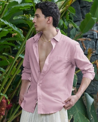 linen 5