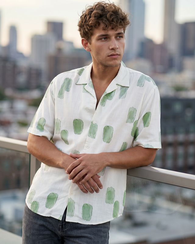 printed half 2
